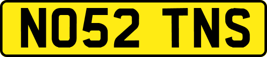 NO52TNS