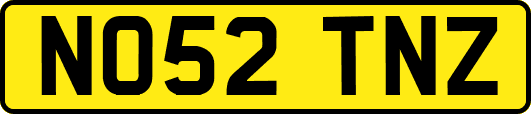 NO52TNZ