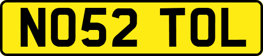 NO52TOL