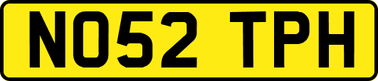 NO52TPH