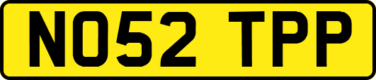 NO52TPP
