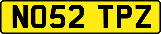 NO52TPZ