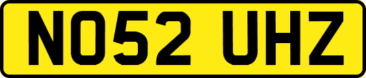 NO52UHZ