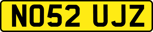 NO52UJZ