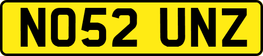 NO52UNZ