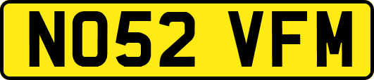 NO52VFM