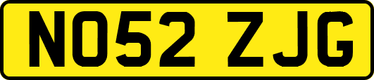 NO52ZJG