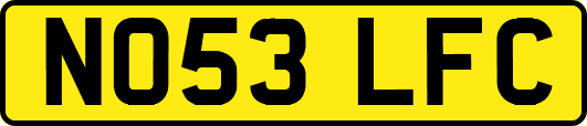 NO53LFC