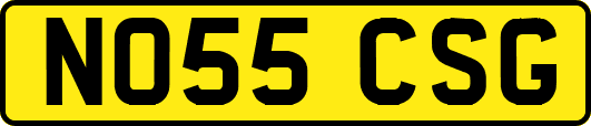 NO55CSG