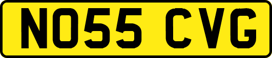 NO55CVG