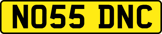 NO55DNC