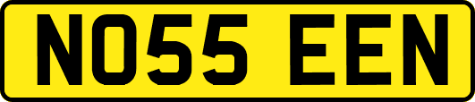 NO55EEN