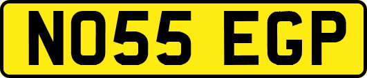 NO55EGP