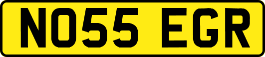 NO55EGR