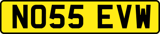 NO55EVW