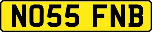 NO55FNB