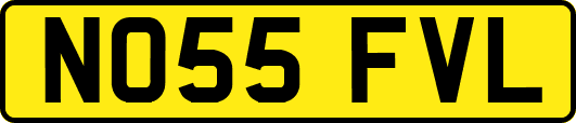 NO55FVL