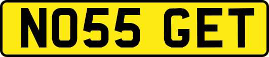 NO55GET