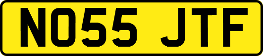 NO55JTF