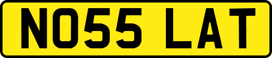 NO55LAT