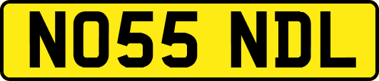 NO55NDL