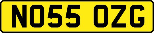 NO55OZG