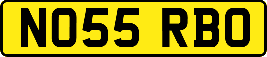 NO55RBO