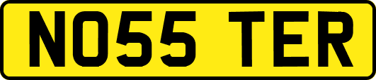 NO55TER