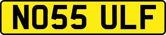 NO55ULF