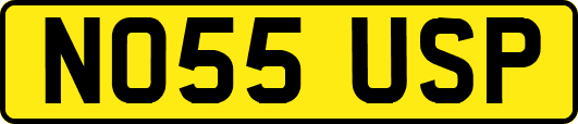 NO55USP
