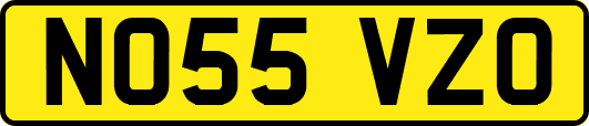 NO55VZO
