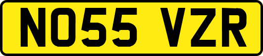 NO55VZR