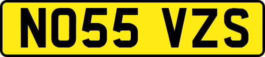 NO55VZS