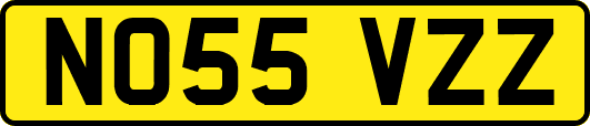 NO55VZZ