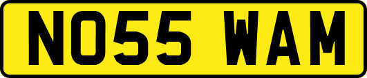 NO55WAM