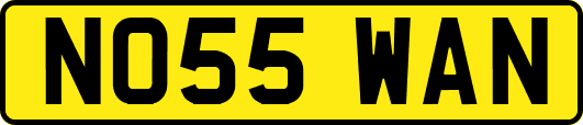 NO55WAN