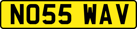 NO55WAV