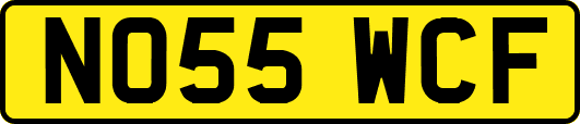 NO55WCF