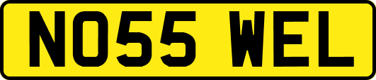 NO55WEL