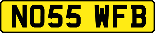 NO55WFB