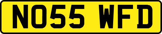 NO55WFD