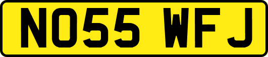 NO55WFJ