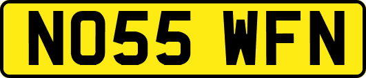 NO55WFN