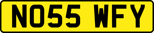 NO55WFY