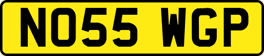 NO55WGP