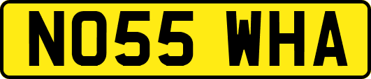 NO55WHA
