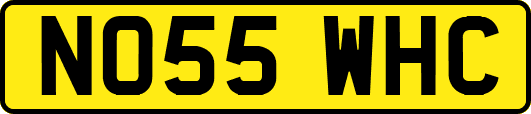 NO55WHC