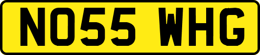 NO55WHG