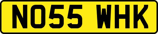 NO55WHK
