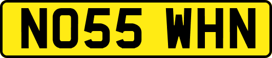 NO55WHN